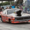 adrl-memphis-drags-iv-pro-mods-nitrous-turbos-blowers-more-067