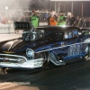 adrl-memphis-drags-iv-pro-mods-nitrous-turbos-blowers-more-068