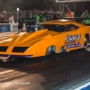 adrl-memphis-drags-iv-pro-mods-nitrous-turbos-blowers-more-069