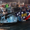 adrl-memphis-drags-iv-pro-mods-nitrous-turbos-blowers-more-070