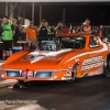 adrl-memphis-drags-iv-pro-mods-nitrous-turbos-blowers-more-071