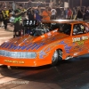 adrl-memphis-drags-iv-pro-mods-nitrous-turbos-blowers-more-072