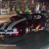 adrl-memphis-drags-iv-pro-mods-nitrous-turbos-blowers-more-073