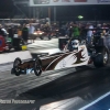 adrl-memphis-drags-iv-pro-mods-nitrous-turbos-blowers-more-074