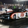 adrl-memphis-drags-iv-pro-mods-nitrous-turbos-blowers-more-075