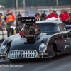 adrl-memphis-drags-iv-pro-mods-nitrous-turbos-blowers-more-076