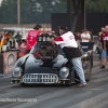 adrl-memphis-drags-iv-pro-mods-nitrous-turbos-blowers-more-077