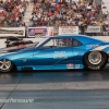 adrl-memphis-drags-iv-pro-mods-nitrous-turbos-blowers-more-078