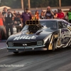 adrl-memphis-drags-iv-pro-mods-nitrous-turbos-blowers-more-081