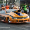 adrl-memphis-drags-iv-pro-mods-nitrous-turbos-blowers-more-084