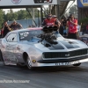 adrl-memphis-drags-iv-pro-mods-nitrous-turbos-blowers-more-085