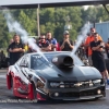 adrl-memphis-drags-iv-pro-mods-nitrous-turbos-blowers-more-086