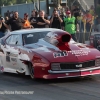 adrl-memphis-drags-iv-pro-mods-nitrous-turbos-blowers-more-087