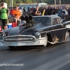 adrl-memphis-drags-iv-pro-mods-nitrous-turbos-blowers-more-088