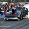 adrl-memphis-drags-iv-pro-mods-nitrous-turbos-blowers-more-089