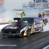 adrl-memphis-drags-iv-pro-mods-nitrous-turbos-blowers-more-090