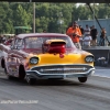 adrl-memphis-drags-iv-pro-mods-nitrous-turbos-blowers-more-091