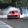 adrl-memphis-drags-iv-pro-mods-nitrous-turbos-blowers-more-092