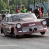 adrl-memphis-drags-iv-pro-mods-nitrous-turbos-blowers-more-093