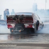 adrl-memphis-drags-iv-pro-mods-nitrous-turbos-blowers-more-094