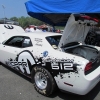 adrl_northeast_drags2_019