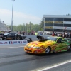 adrl_northeast_drags2_047