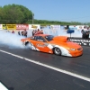 adrl_northeast_drags2_062