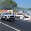 adrl_northeast_drags2_069