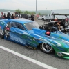 adrl_northeast_drags2_085