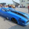 adrl_northeast_drags2_101