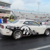 adrl_northeast_drags2_103