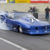 adrl_northeast_drags2_105