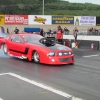 adrl_northeast_drags2_109