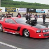 adrl_northeast_drags2_110