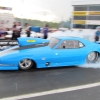 adrl_northeast_drags2_116