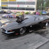 adrl_northeast_drags2_122