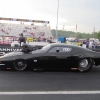 adrl_northeast_drags2_123