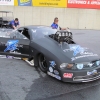 adrl_northeast_drags2_127