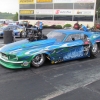 adrl_northeast_drags2_130