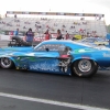 adrl_northeast_drags2_131