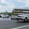 adrl_northeast_drags2_142