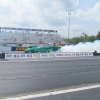 adrl_northeast_drags2_144