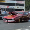 adrl_northeast_drags2_152