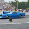 adrl_northeast_drags2_154