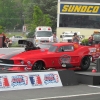 adrl_northeast_drags2_157