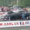 adrl_northeast_drags2_159