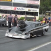 adrl_northeast_drags2_161