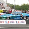 adrl_northeast_drags2_163