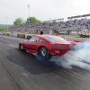 adrl_northeast_drags2_189