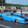 adrl_northeast_drags2_198